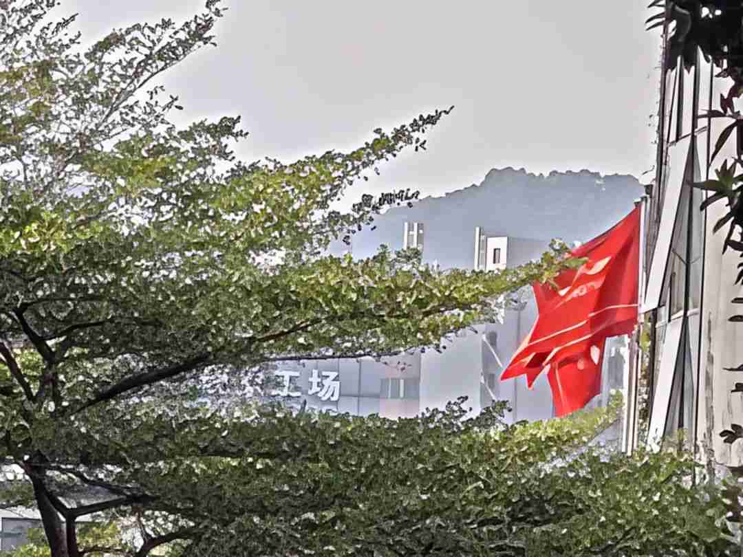 手机大厂,狂卷长焦