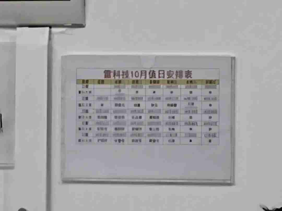 手机大厂,狂卷长焦