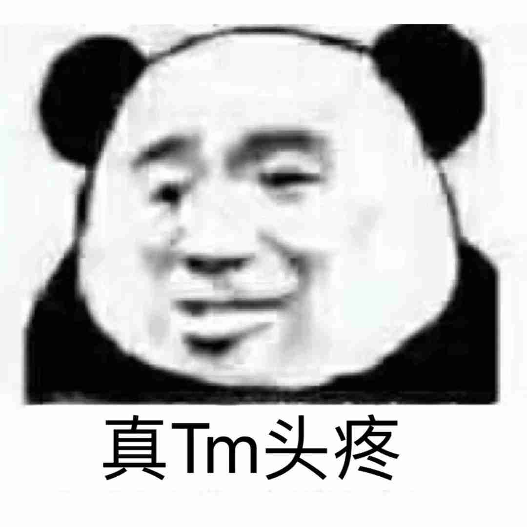 手机大厂,狂卷长焦