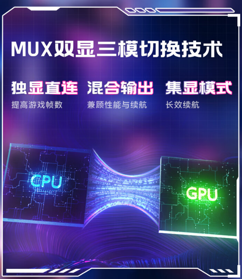 微星泰坦 18 Pro 笔记本配置上新:i9-14900HX + RTX4070,20999 元