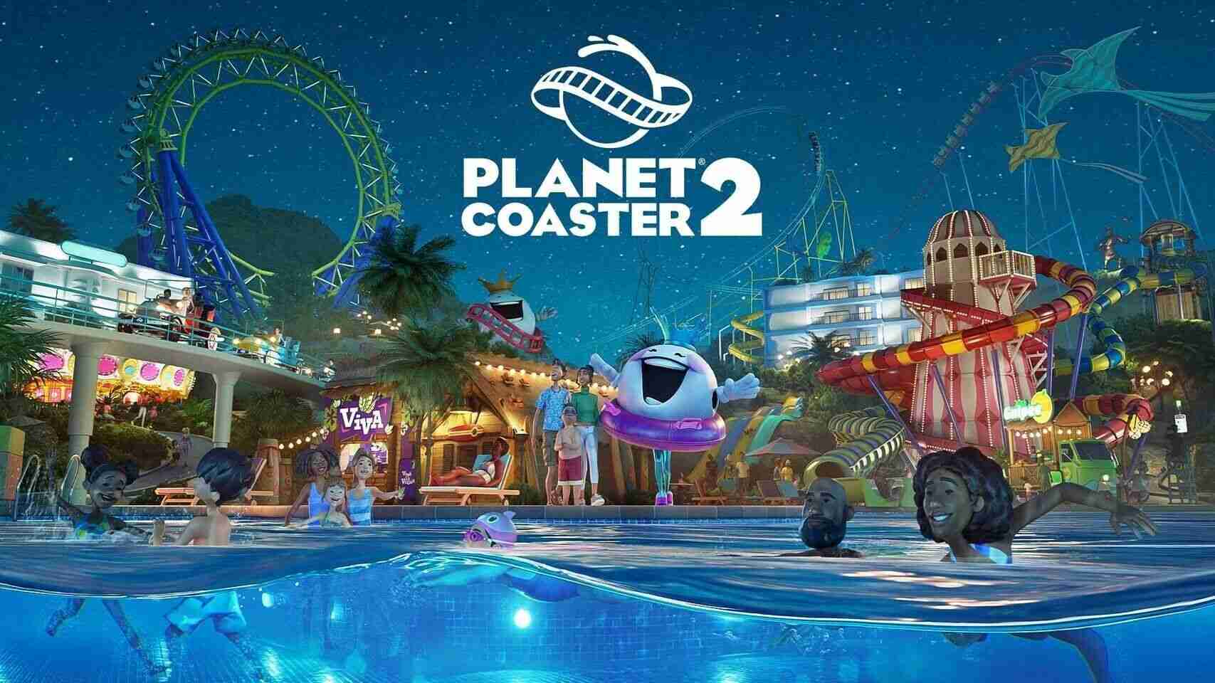 英特尔发布 6297 Beta 图形驱动更新:支持《模拟农场 25》等新游戏