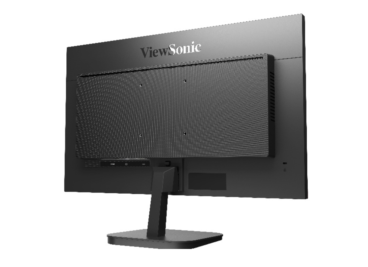 优派推出“VA2450-H-11”23.8 英寸显示器:1080P 100Hz,适用办公场景