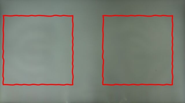 1 万小时极限测试模拟使用 6 年后情况,侧入式背光 LCD 电视暴露耐用性问题