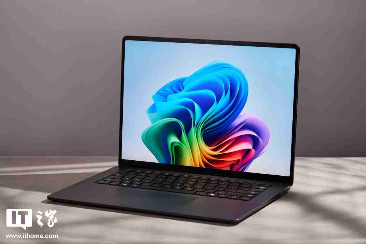 微软 Surface Pro 10 5G 商用版 12 月 17 日登陆中国市场,搭载酷睿 Ultra 处理器