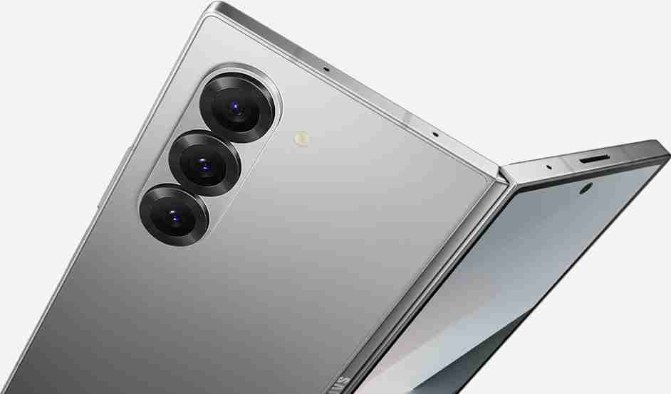 REDMI入局小屏平板,游戏平板是游戏手机的精神续作?