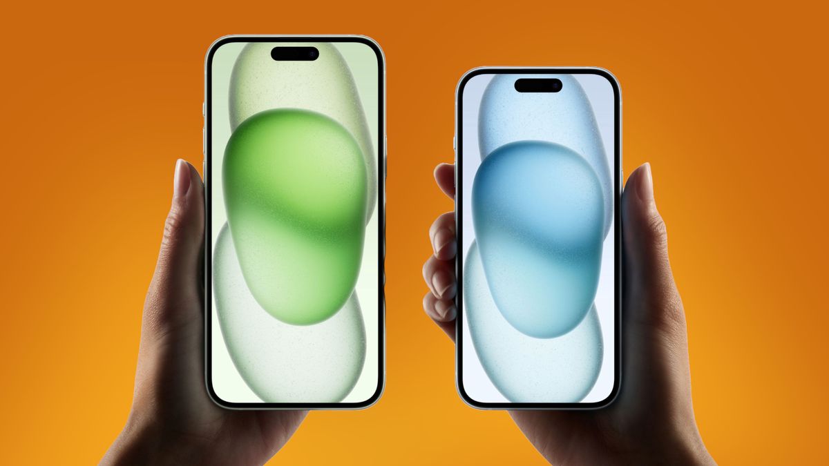 iPhone 16全面曝光:影像、性能进步明显,AI表现令人期待