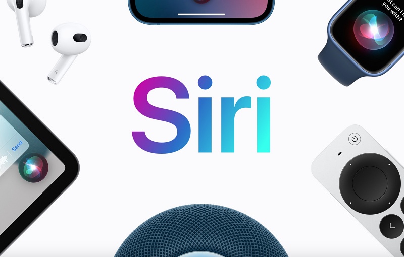 iPhone 16全面曝光:影像、性能进步明显,AI表现令人期待