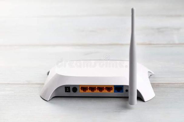 路由器登录IP大全：192.168.0.1、10.0.0.1等