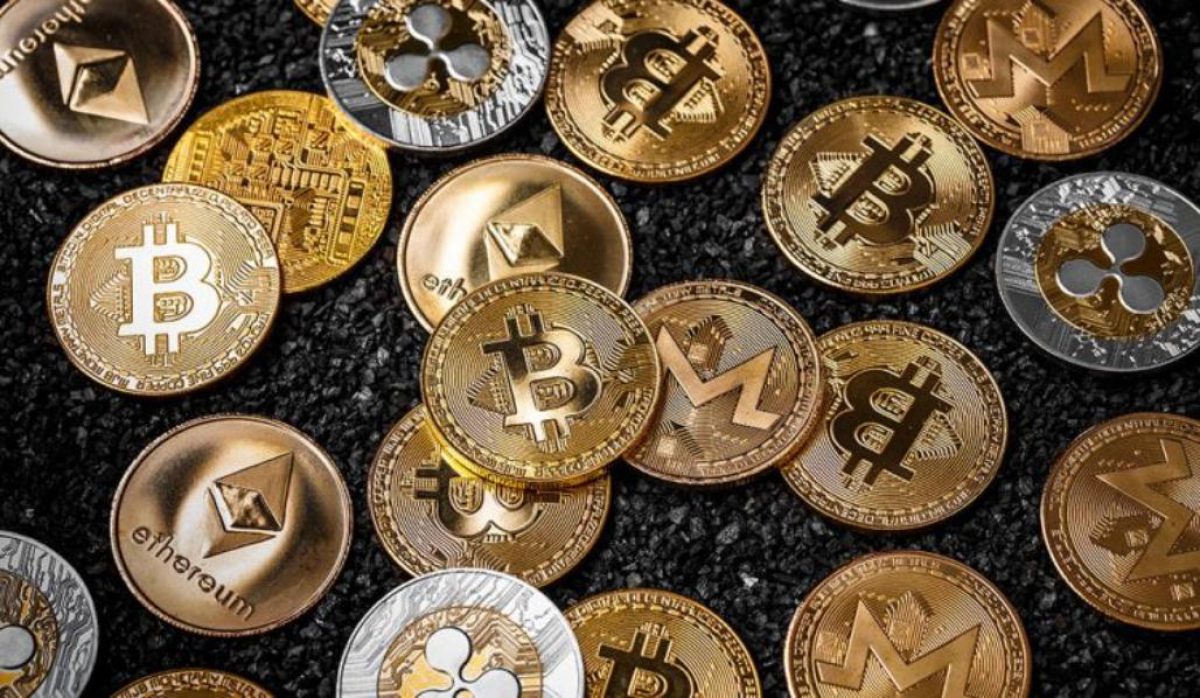 ETH升级：牛市来临？
