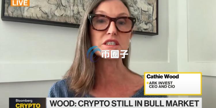 比特币黄金避险：哪个更胜一筹？