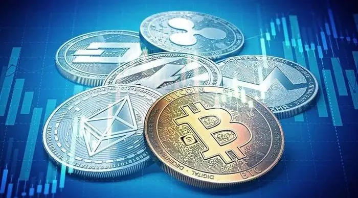 2025数字货币交易所安全推荐TOP8
