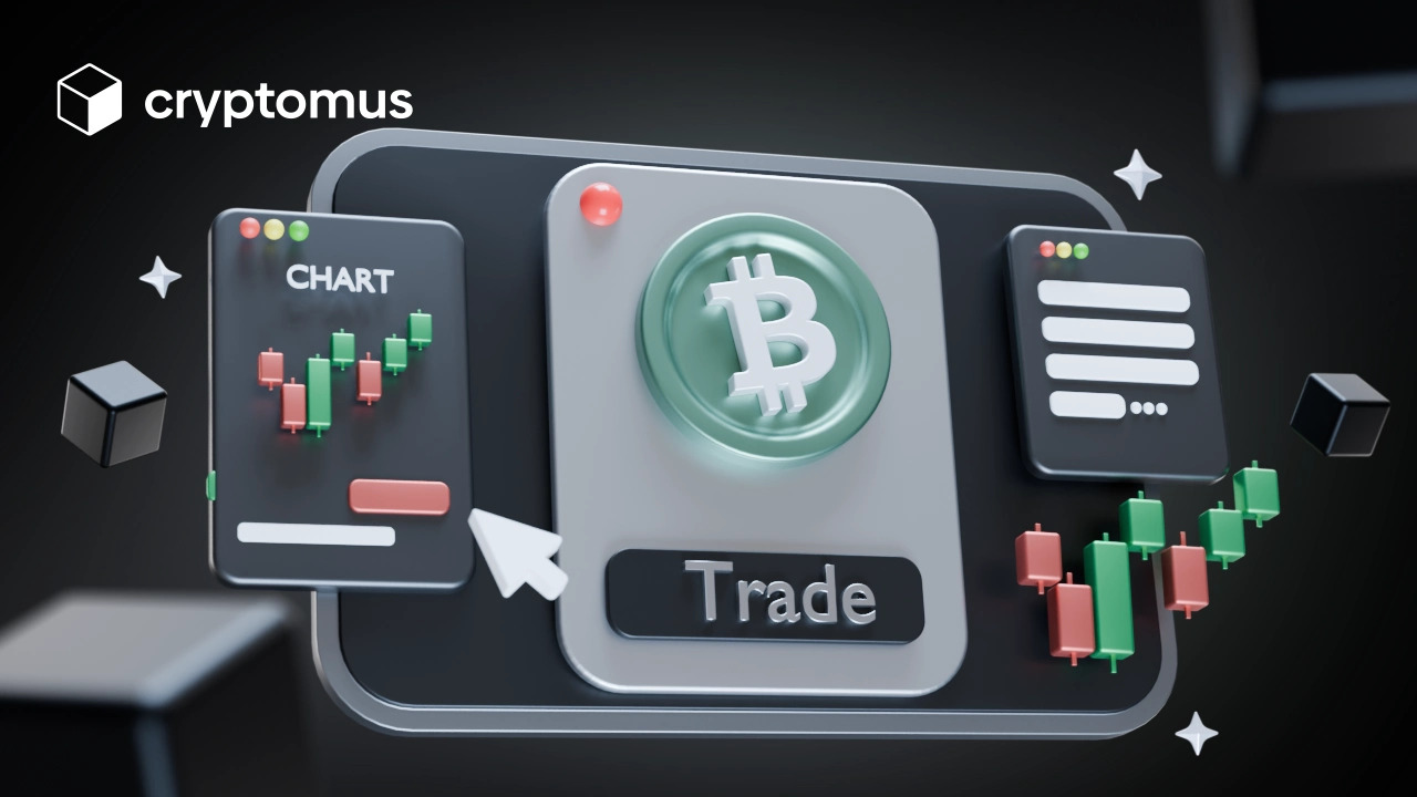比特币现金交易入门指南
