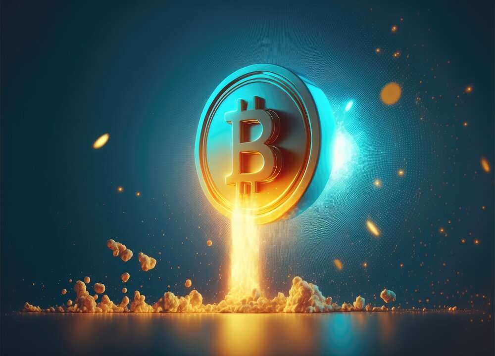 免费股票行情软件APP推荐
