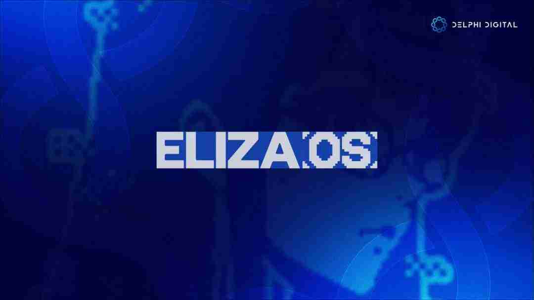 ElizaOS v2架构解析：AI新经济的变革

