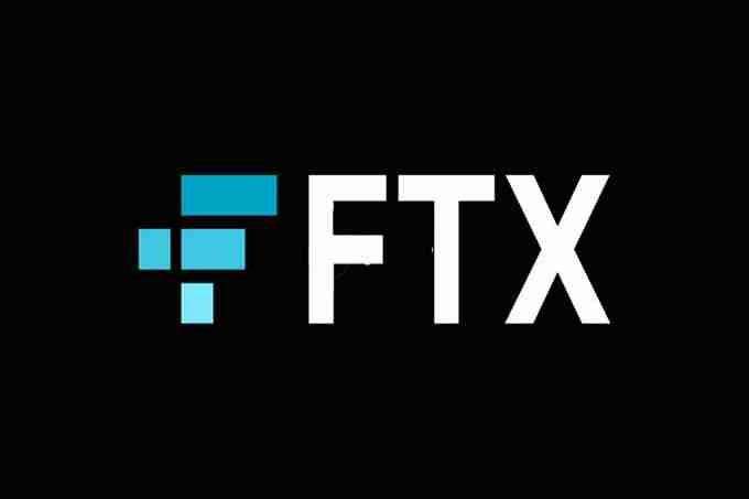 FTX 2月18日启动赔付！5万美元以下债权人获119%现金
