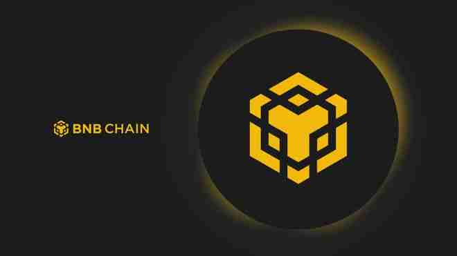 BNB Chain是什么链？BNBChain和BSC链区别分析