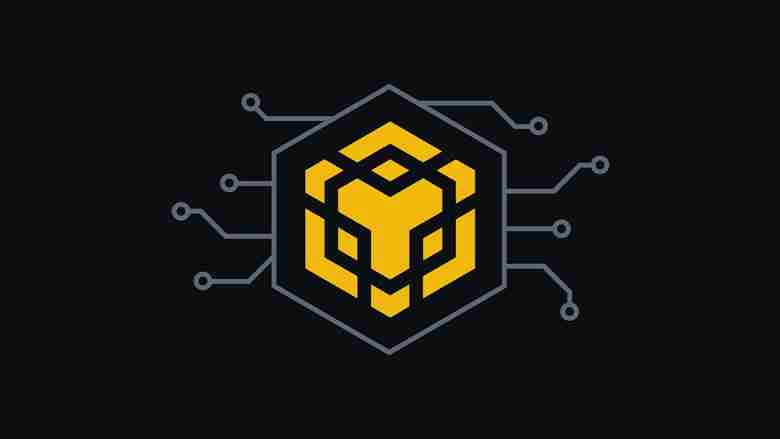 BNB Chain深度解析：与BSC区别及未来展望
