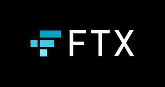 FTX债权人注意！3月1日前完成KYC，避免损失赔偿！
