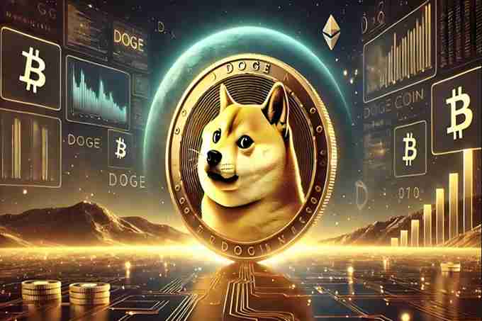 马斯克“DOGE计划”：美国经济超级炸弹？
