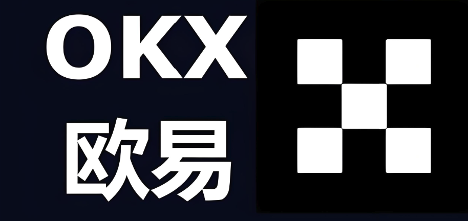 易欧App官网下载：快速找到入口