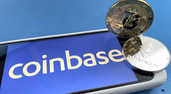 Coinbase安全登录：防钓鱼诈骗指南