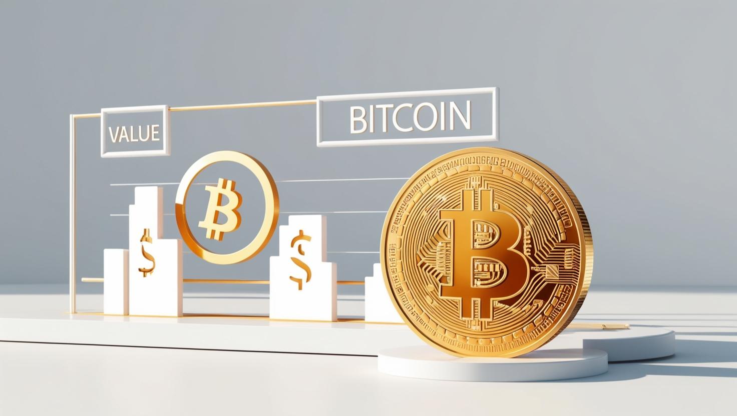 液态再质押vs液态质押：DeFi新机遇