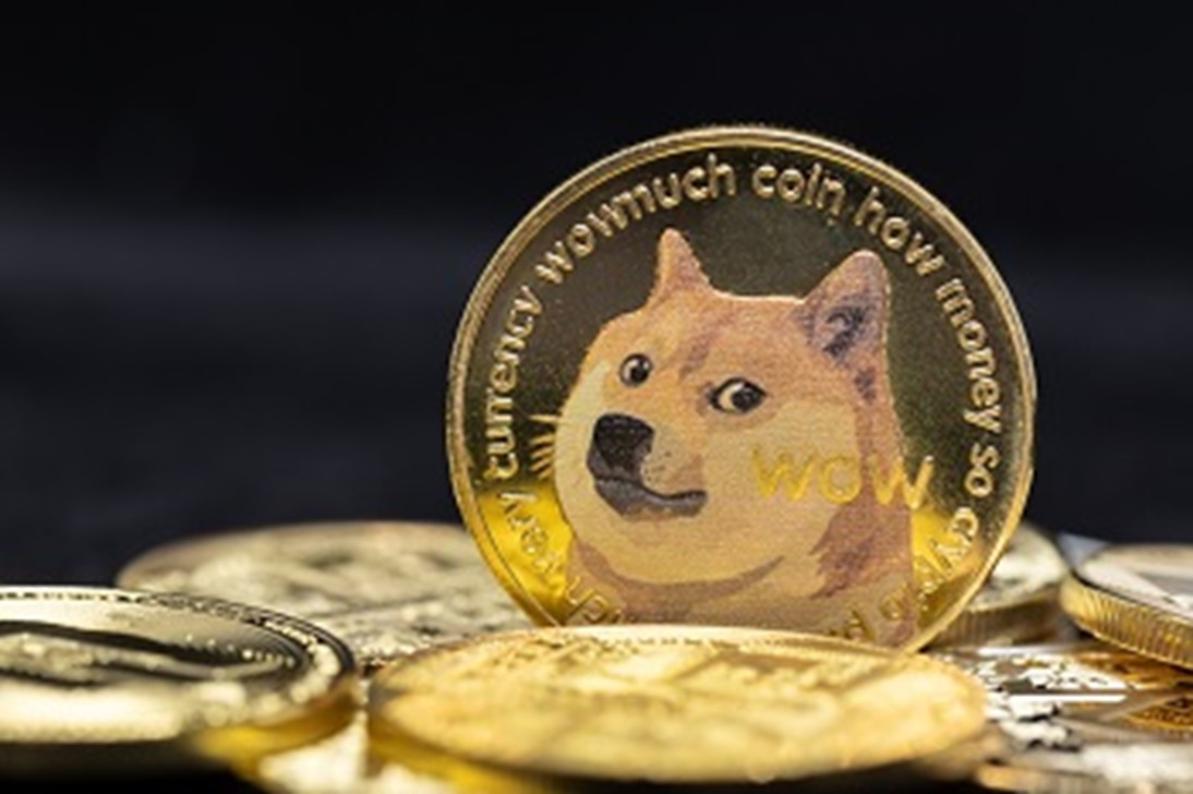 DOGE最低价揭秘：能否冲破10美元？