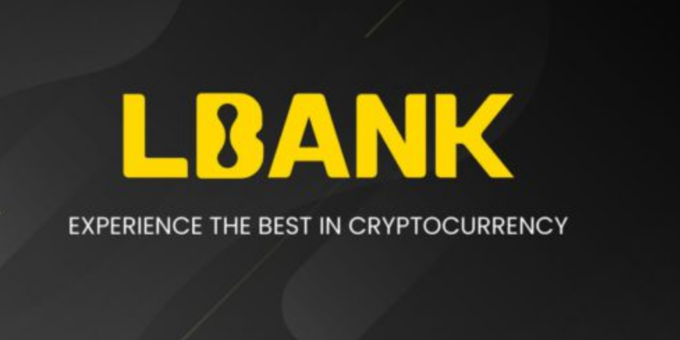 苹果手机下载LBank：简单教程