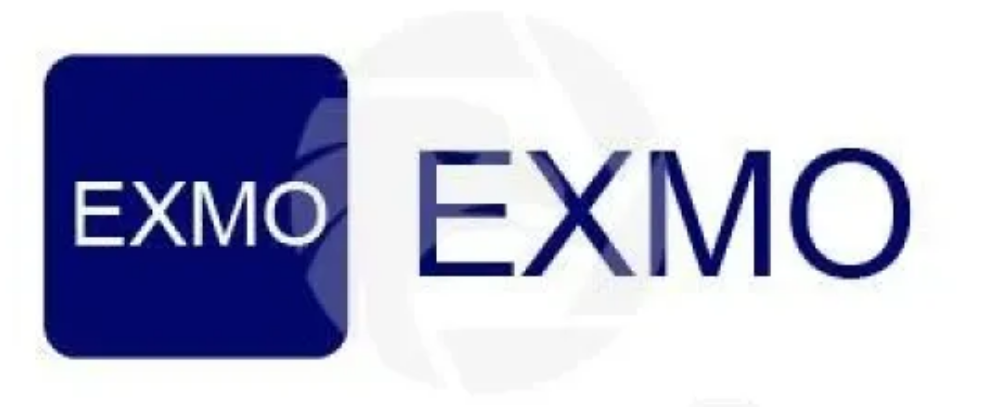Exmo注册入口在哪?Exmo如何注册?Exmo官网2024最新地址
