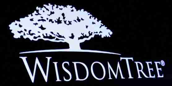 WisdomTree注册XRP信托 即将推出现货ETF