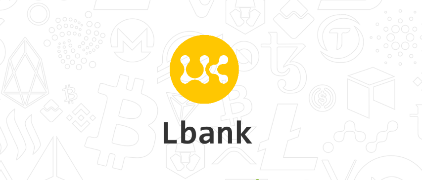 LBankAPP下载注册教程：简单易用