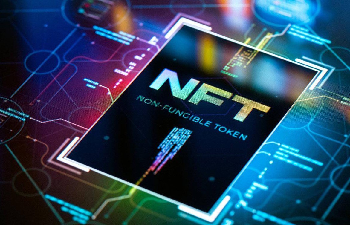 NFT运作揭秘：独特性与所有权的数字证明