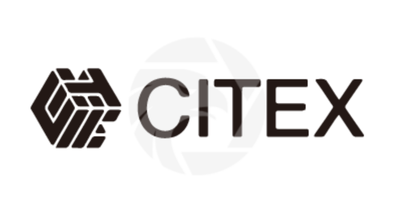 CITEX开户攻略：新手必读注册指南