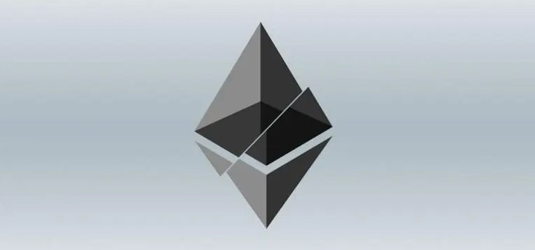 TRC20速度更快：与ERC20对比