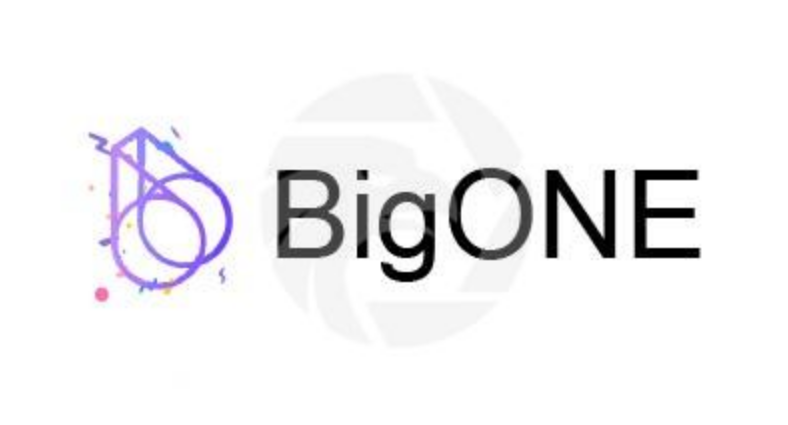 BigONE APP在哪下载？BigONE安装下载全教程