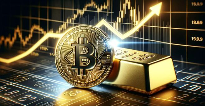 PoS与PoW共识机制：优缺点对比