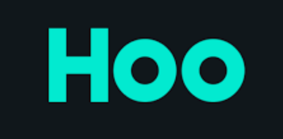 HOO虎符交易所app还能用吗_HOO虎符交易所APP国内如何下载注册