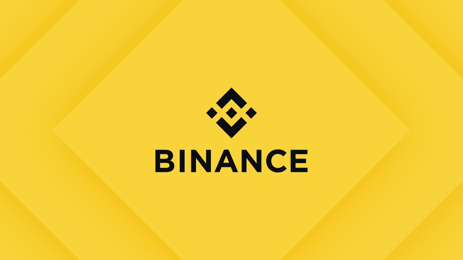 苹果手机下载币安Binance：简单教程