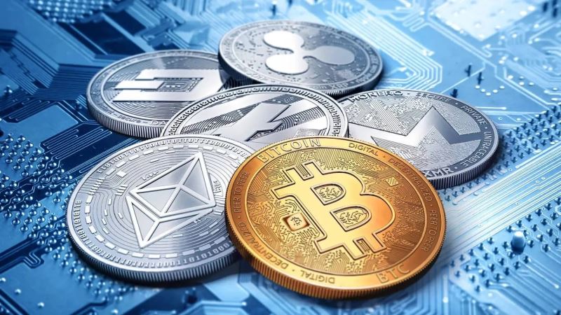 四大再质押协议：谁将称霸？