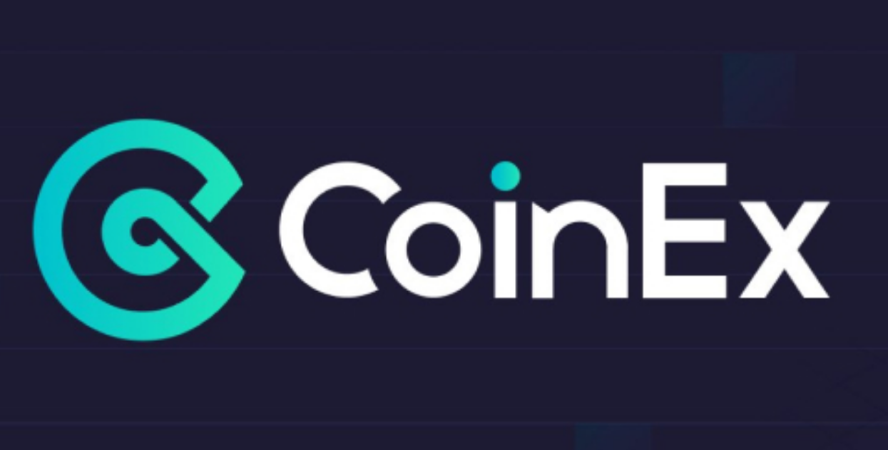 CoinEx交易所中文名：币安