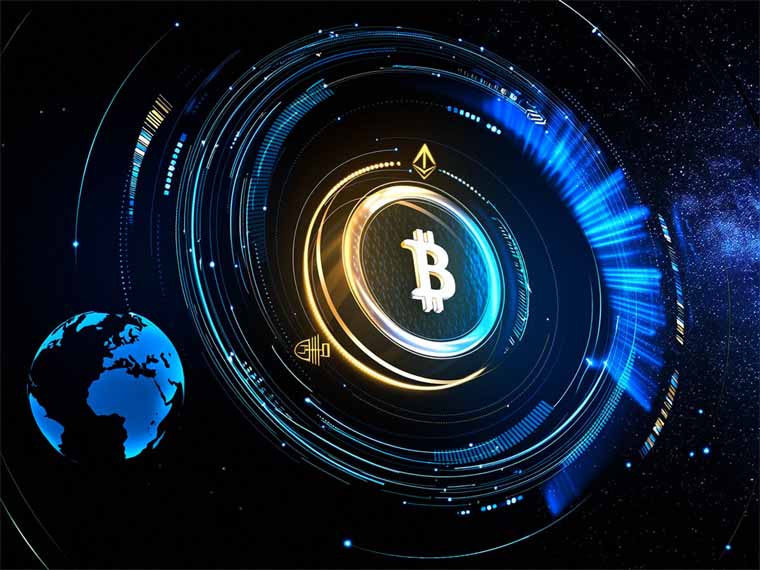 Dai Stablecoin根本卖不掉吗