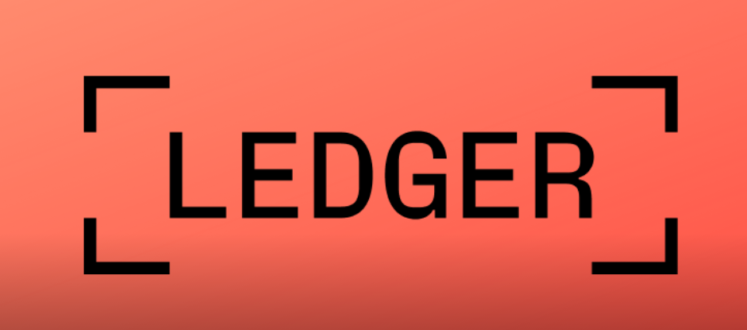 Ledger苹果版下载教程：简单易用