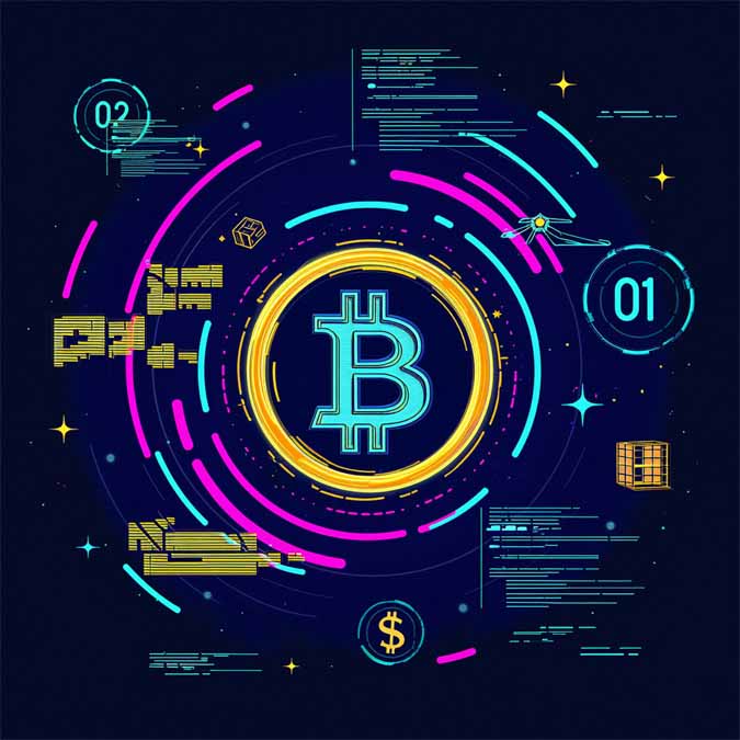 OM总量多少？OM发行总量介绍