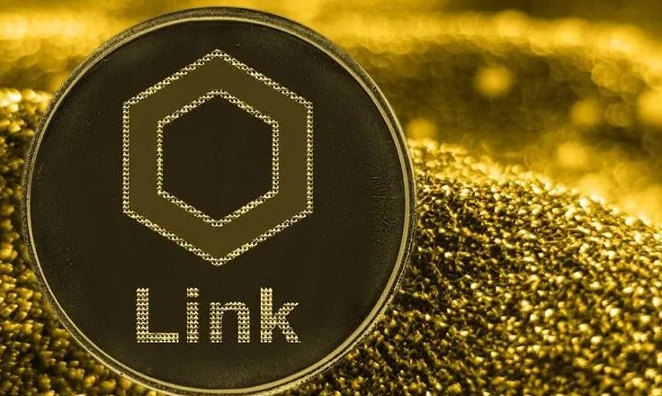 link币现在还值得买吗