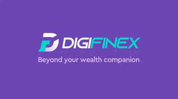 DigiFinex安卓版下载安装攻略