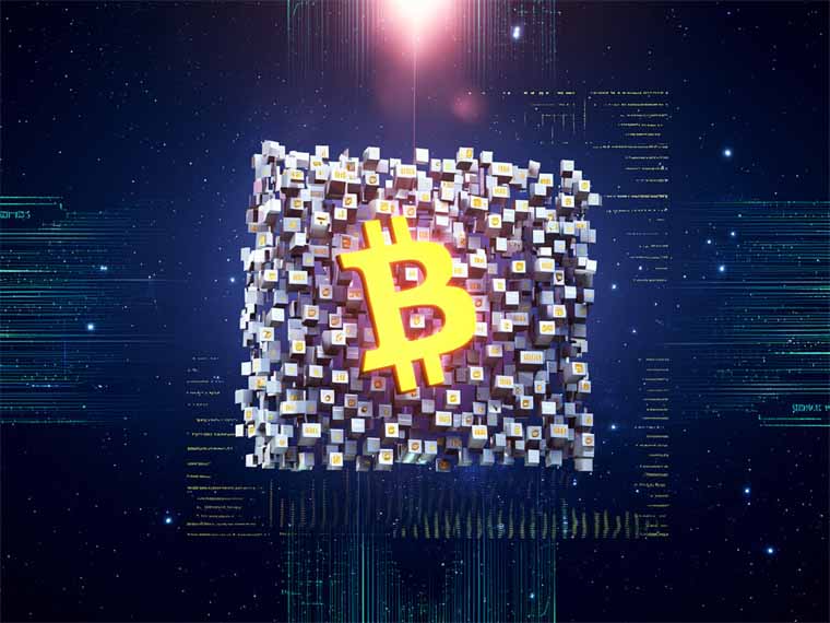 BGB未来价格走势如何？2025年能涨到多少？