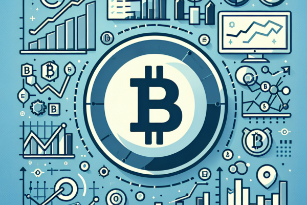 泰达币开户保证金详解：多少钱合适？