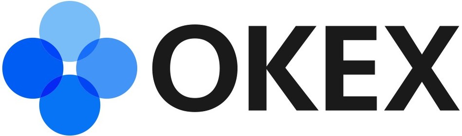 欧易OKEx邮箱注册攻略：简单易懂