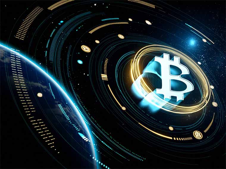 Pi Network一个值多少钱