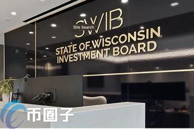 比特币ETF吸引美国最大退休基金投资
